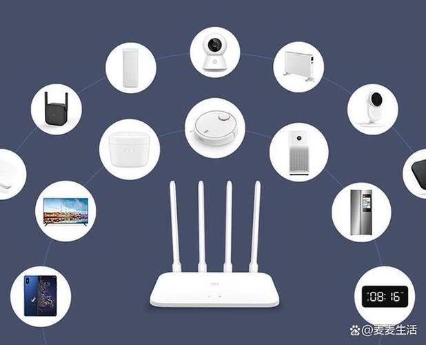 wifi加蜂窝网络是什么意思缩略图