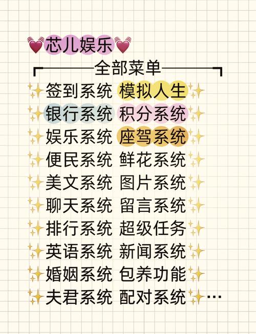 我的汉克狗内置菜单版内购免费游戏截图