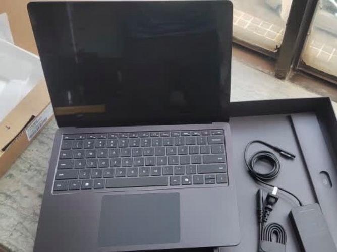 Surface Pro 7相关故障解决方法缩略图