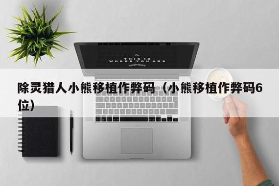 除灵猎人小熊移植回想码缩略图