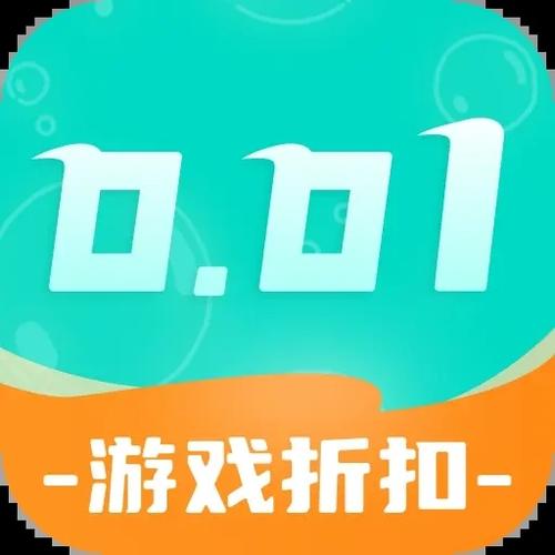 01折手游官网缩略图