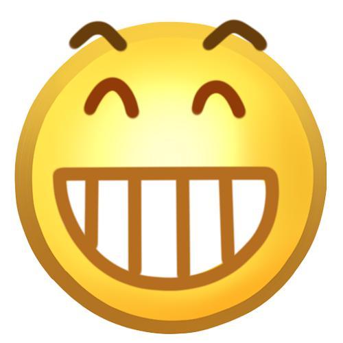 qq表情图片游戏截图