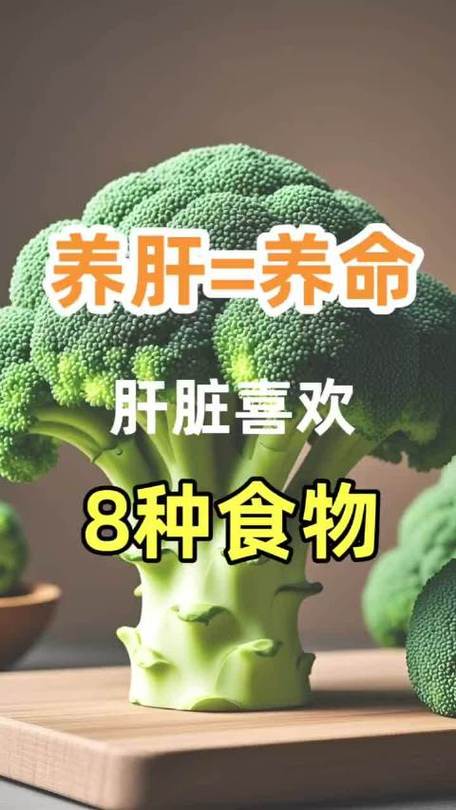 养肝护肝吃什么最好游戏截图