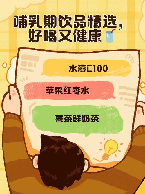 哺乳期十大最佳饮料游戏截图