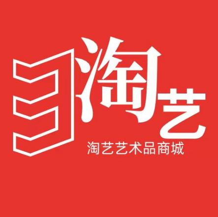 淘狗商城缩略图