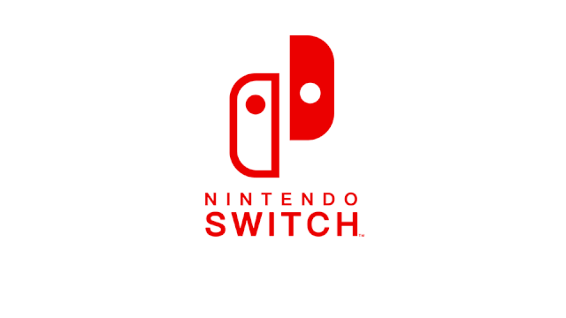 switch模拟器yuzu缩略图