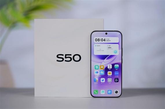 vivos50后面两个灯缩略图