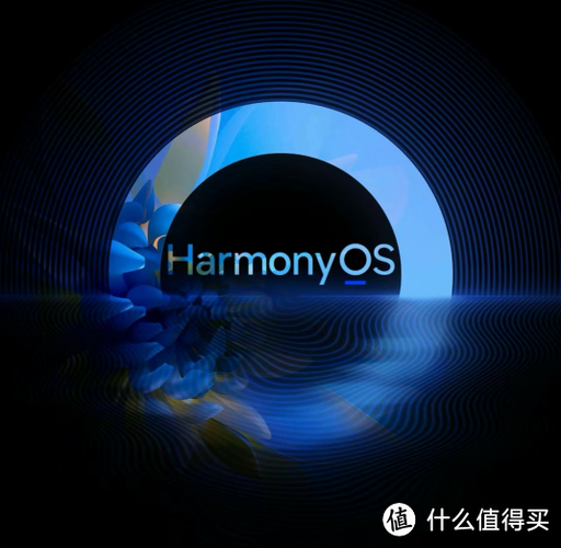 mate50升级鸿蒙5.0最新消息缩略图