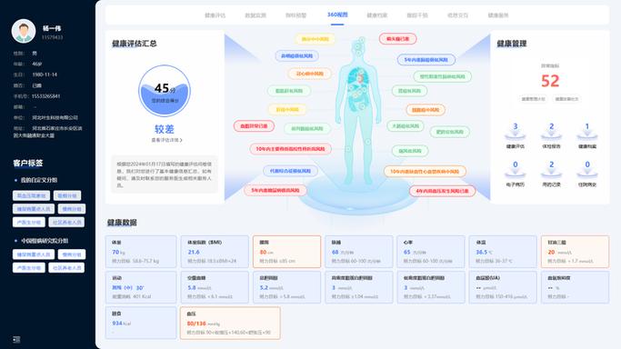 健康云官网游戏截图