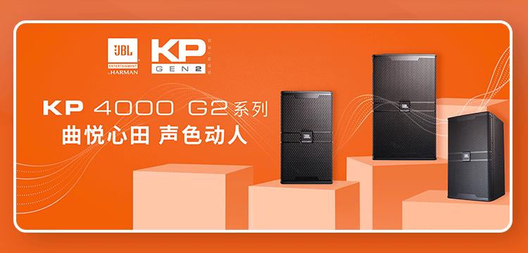 创新5.1内置声卡缩略图