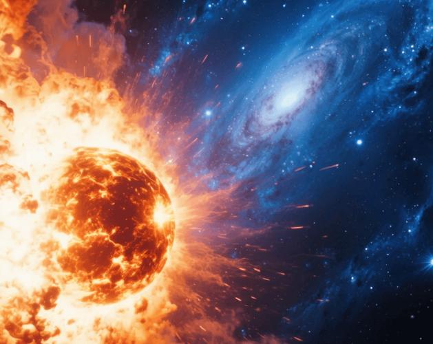 恒星视频app官方下载缩略图