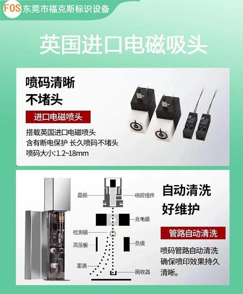 spleetergui安装教程缩略图