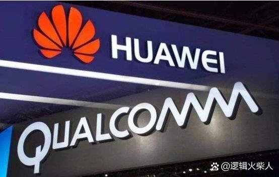 华为最经典十句话缩略图