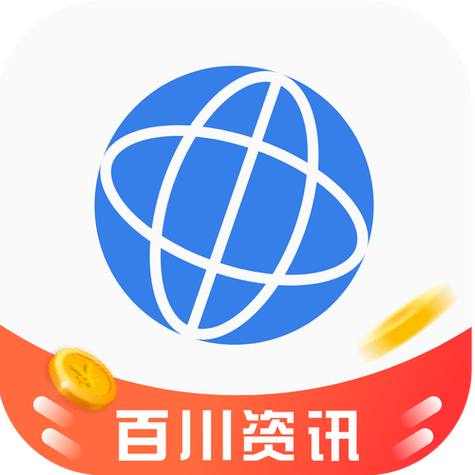 百川资讯网缩略图
