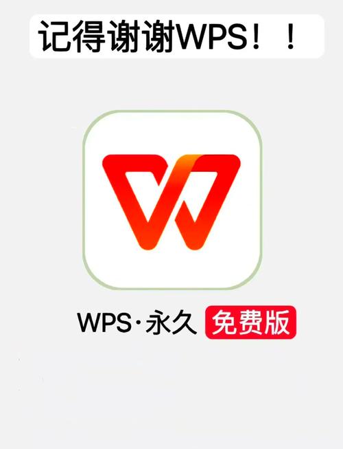 wps2019手机版下载安装缩略图