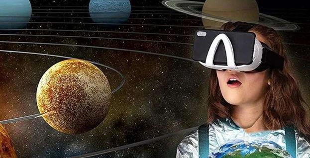meta元宇宙缩略图