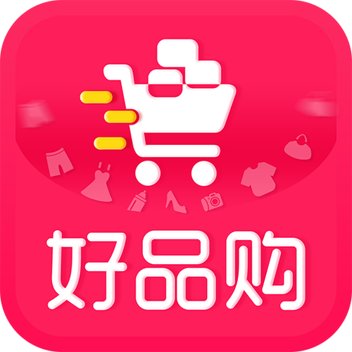 手机哪个平台买比较好游戏截图