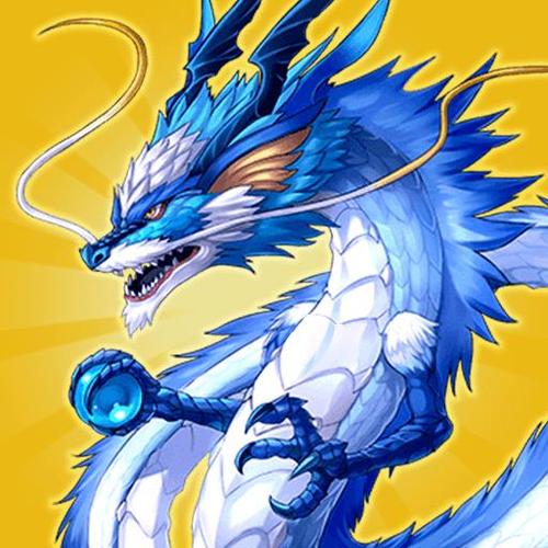 召唤神龙66元缩略图