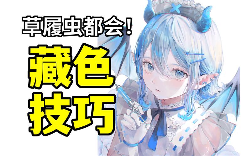 专柜口红可以在嘴上试色吗