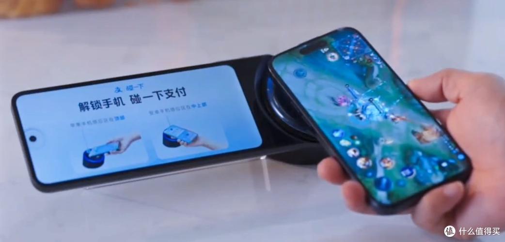 支付宝指纹后支付缩略图