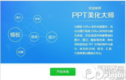 手机制作ppt的软件缩略图