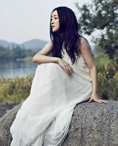 杨钰莹广告缩略图