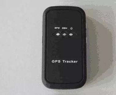 gpstracker官网下载