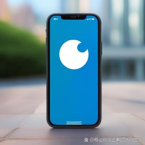 搜一搜app安装缩略图