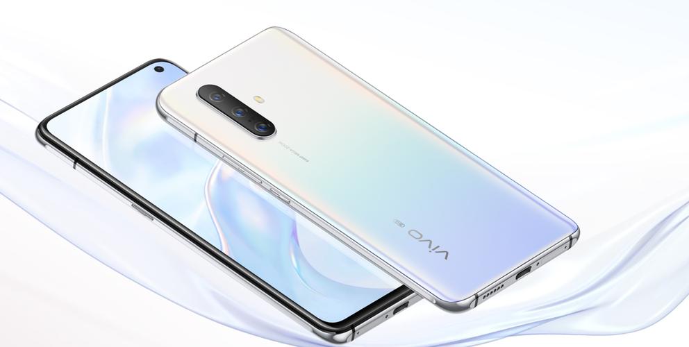 vivox30屏幕分辨率缩略图