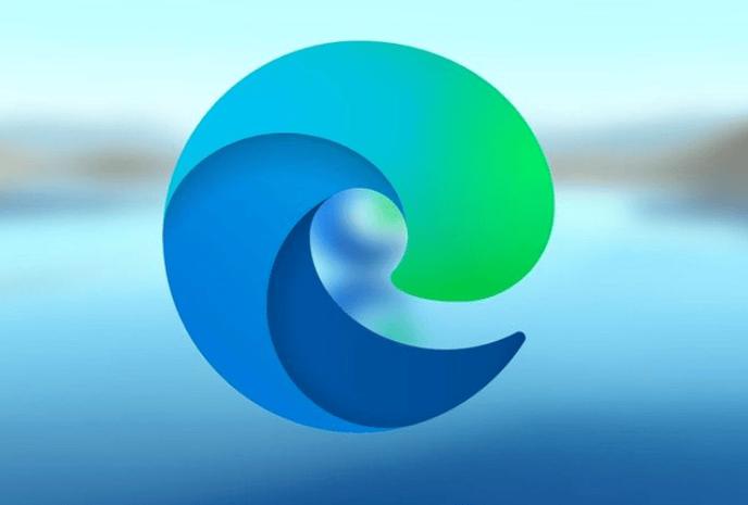 指尖浏览器闪退缩略图