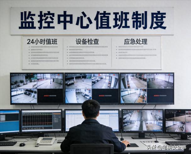 监控上墙怎么设置缩略图