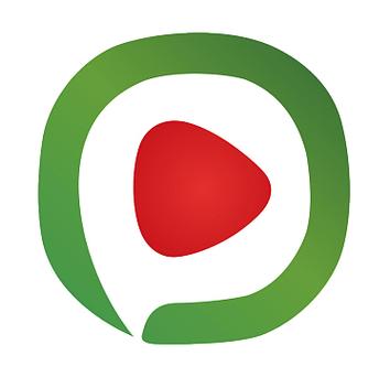 uc西瓜影音播放器游戏截图