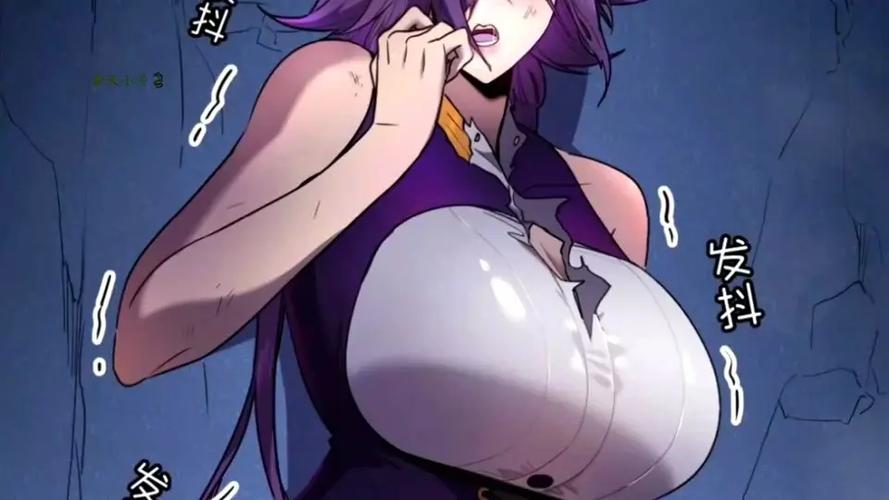 《召唤魅魔妈妈》动漫观看全集免费缩略图