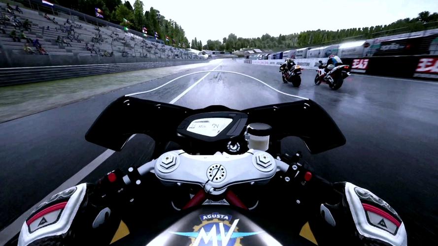 ride4存档缩略图