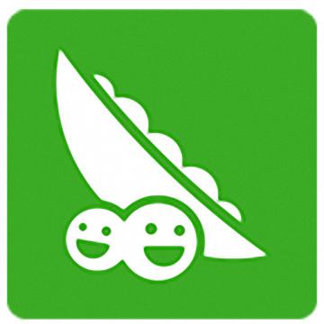 qq影音历史版本豌豆荚游戏截图