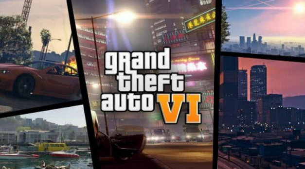 gta6下载安装安卓版游戏截图