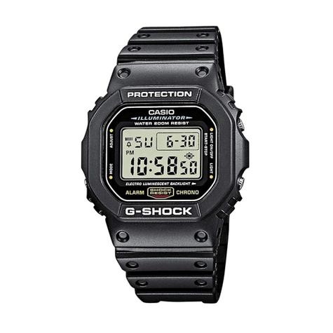 卡西欧dw-5600缩略图