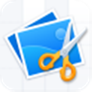 wps打开后无法编辑缩略图