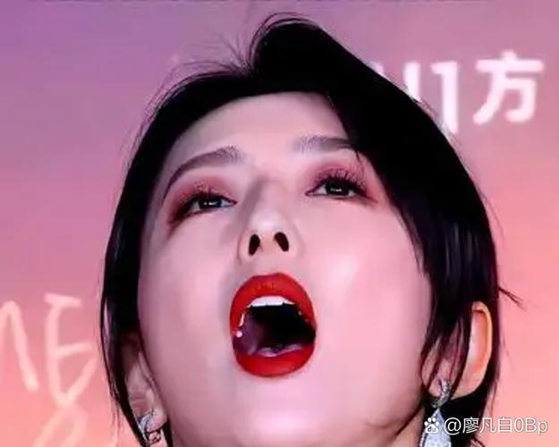形容人搞怪的词语缩略图