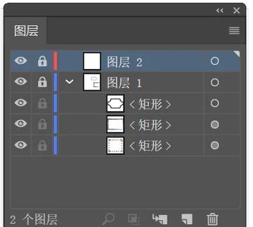 ai教程免费教程缩略图