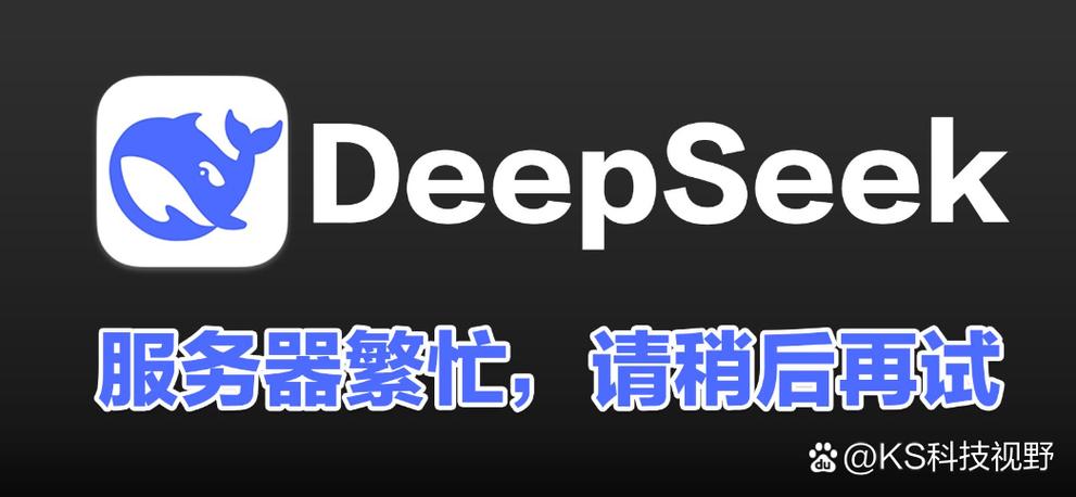 请稍后再试缩略图