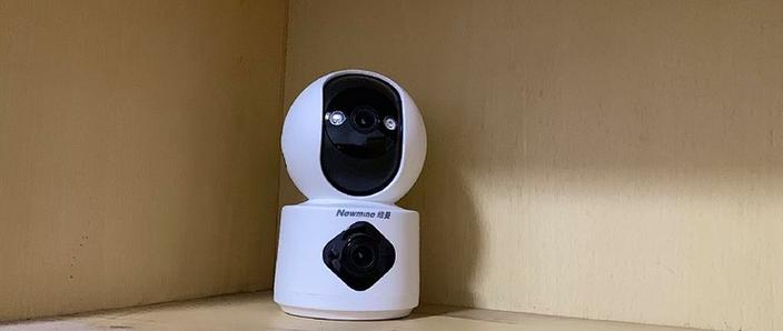 mac允许访问摄像头缩略图