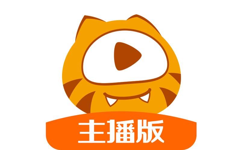 虎牙直播声音设置缩略图