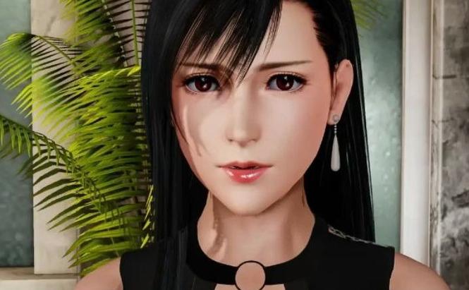 堕落v0.61汉化版1.8G缩略图
