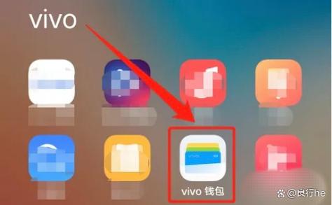 vivo保修状态查询官网入口游戏截图