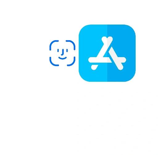 设置不了面容id怎么办游戏截图