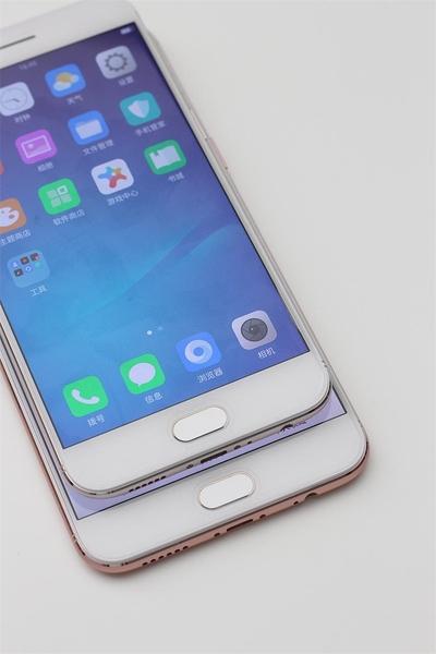 oppor11总是自动重启缩略图