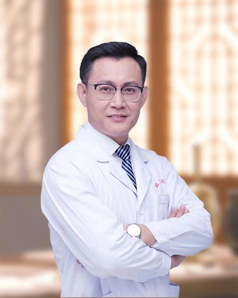 望京医院骨科谁最牛缩略图