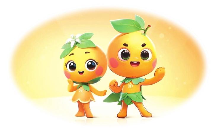 芝麻ip缩略图