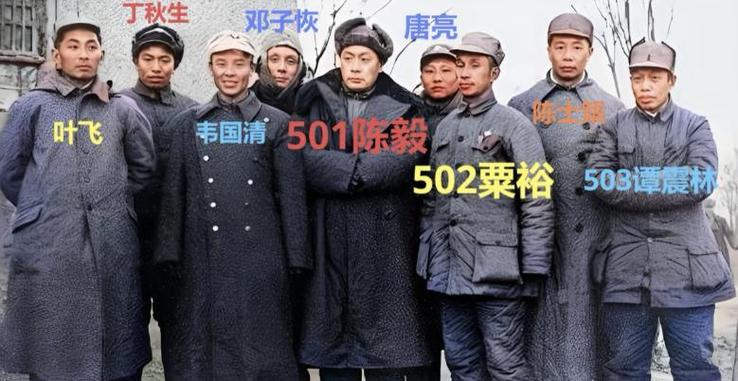 叶飞2个老婆的结局缩略图